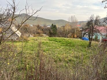 lenkaranda torpaq: 20 sot, Kupça (Çıxarış) — 7