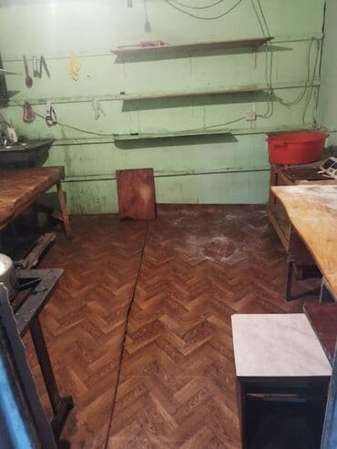 baki ucuz oteller: Sabuncu rayonu sabuncu xestexanasina yaxin yerləşən ümumi sahəsi 35 — 8