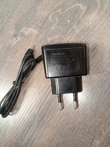 касса для денег: Nokia orjinal Samsung da var bubiri adapdirda orjinaldir bawliqi — 1