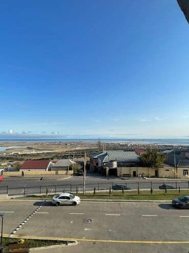 hipoteka evler: 3 otaqlı, Yeni tikili, 135 kv. m — 3