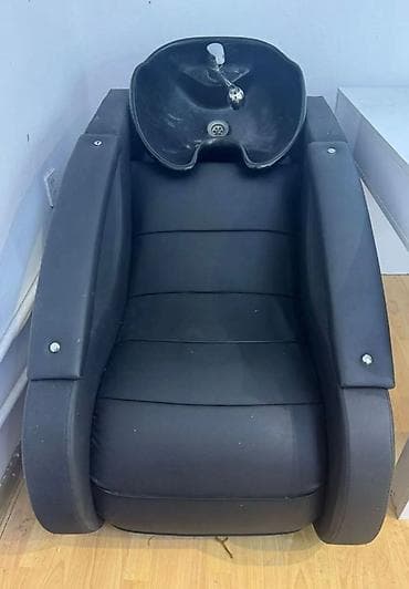 Tahirə xanım . Salon üçün tamamilə yenilənib baha alinib 300 man