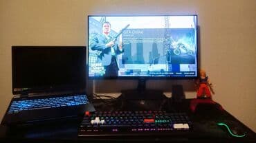 windows 7: Komüter Format Windows 7 x86 & x64 bit, Windows 8 x86 & x64 — 1