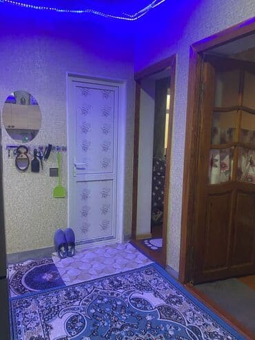 bine savxozda ucuz evler: 5 комнат, 500 м², Нет кредита — 28