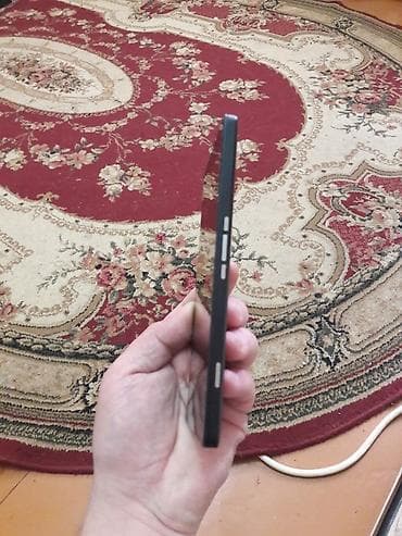 gizli kamera eynək: HTC Pure, 32 GB, rəng - Qara, Simsiz şarj — 9