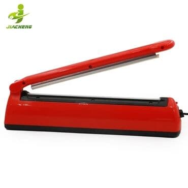 paketləmə: Salafan yapişdiran paketləmə aparati salafan ağzı yapışdıran salafan — 4