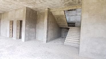 guba: 12 sot, Tikinti, Mülkiyyətçi, Kupça (Çıxarış) — 8