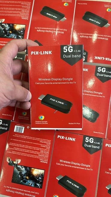 07 şəkilləri: Məhsul: Proyektor lampaları və modul kolbalar toplusu Təsvir: - — 24