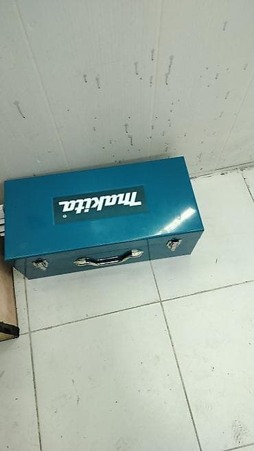 Ручные механические инструменты: Полировочные аппарат — 3