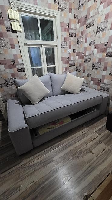divan olcusu: Divan, Yeni, Açılan, Bazalı, Parça — 3