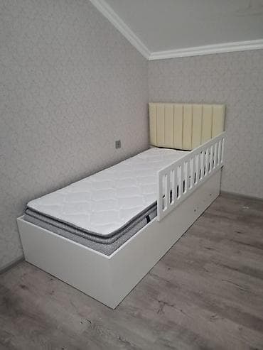 mak baza: İkinəfərlik çarpayı, Azərbaycan, Yeni — 5