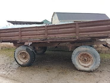 passat ehtiyat hisseleri: Lapet işlək vəziyyətdədi təkərlər qaz 53 təkəridi böyük lapetdəndi — 2