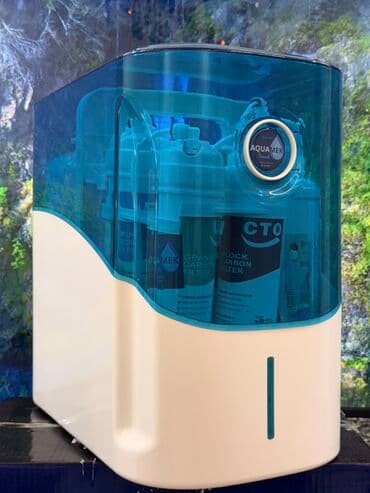 honor azərbaycan: Daxili kreditlə hissəli ödəniş faizsiz 🫶 Aquamek – Türkiyə istehsalı — 2