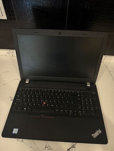 tp link elaqe: Lenovo ThinkPad noutbuku Xüsusiyyətlər və dizayn: - 14" mat ekran — 5