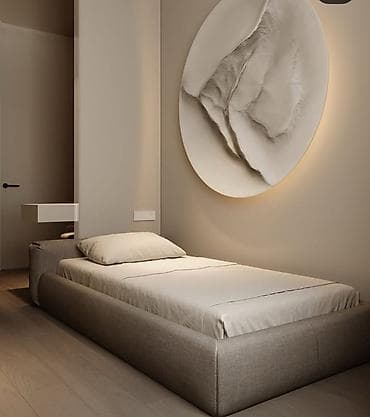 двухстворчатый шкаф: Mebel istehsal edirik Telefon 0559718615 — 2