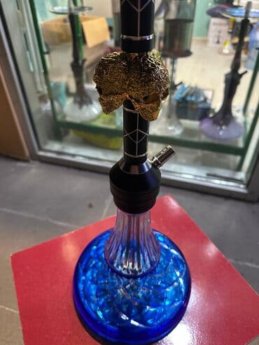 elf bar topdan satis: Çasqa qəlyan✅ sklet qəlyan✅ sulu qəlyan ✅ 3 növdə qəlyan təqdim — 2