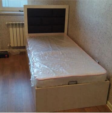 уловая кровать чердак: Çarpayi siyirmeli sifarisle hazirlanir.uc gun erzinde tehvil — 6