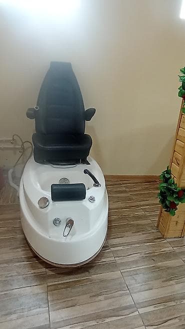 bərbər şəkilləri: Qiymət razılaşma yolu ilə — 2