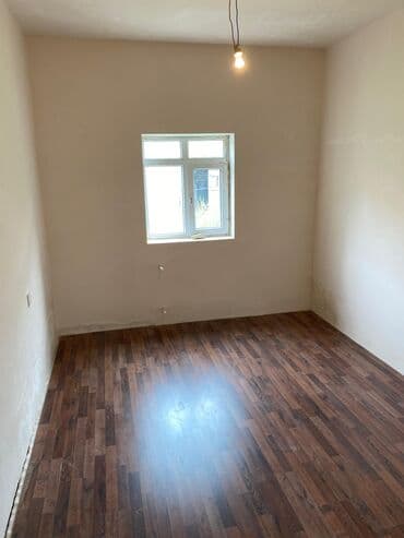 ucuz evlər satışı: 5 комнат, 130 м², Нет кредита, Средний ремонт — 7
