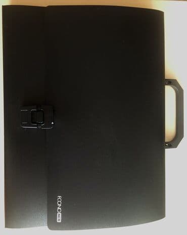 məktəbli çantaları 2021: Şəkildəkilər hamısı satılır Portfeyl 32*24 sm Damalı bloknot 13*9 sm — 1