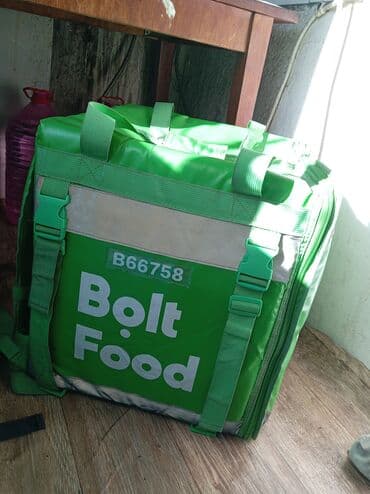 işlənmiş mator: Prablemi yoxdu — 2