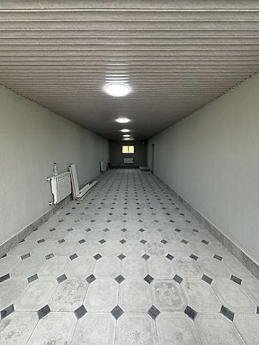 suraxanıda ev: 4 otaqlı, 100 kv. m, Kredit yoxdur, Yeni təmirli — 7