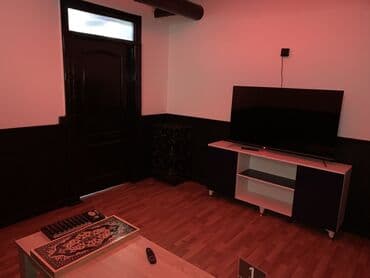 Lincoln: Hazır biznes satılır — 5