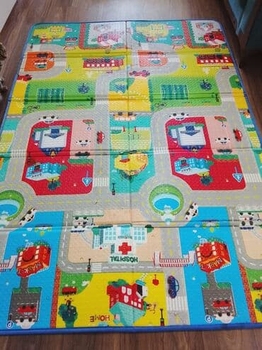 Xalça Kredit yoxdur