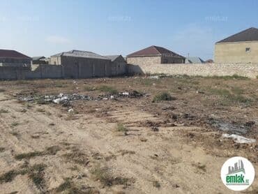 lokbatanda kiraye evler 2022: 6 sot, Tikinti, Makler, Bələdiyyə — 6