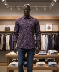 kapsonkali koynekler: ZİLLİ. Brendindən Bəylər üçün Təmiz Pambiqdan Saroçkalar.Türkiyədən — 1