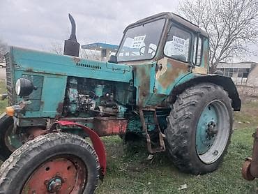 07 sekilleri indir: Satılır 6000 Razılaşma Yolu İlə — 2