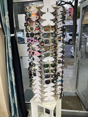 tut sirkəsi necə hazırlanır: Hazir biznes (Eynek) Hazır biznes kimi satilir. Kişi, Qadin və Uşaq — 2