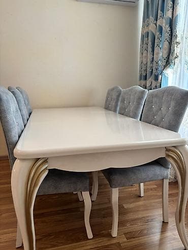 Turkan🌻kod 9833 Masa desti uzunluq 2 eni 1 otracaginin 2 sinde cuzi