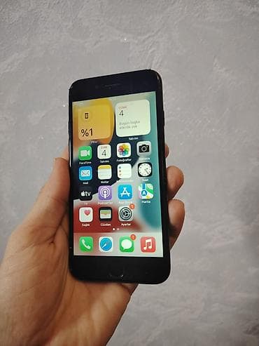 telefon cib: Nokia 8 Sirocco, 1 TB, rəng - Qara, Barmaq izi — 3