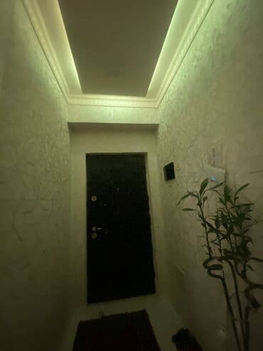 sumgayıt kiralık ev: 2 otaqlı, Yeni tikili, 55 kv. m — 13