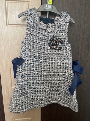 Don, Gündəlik, 3 - 4 yaş