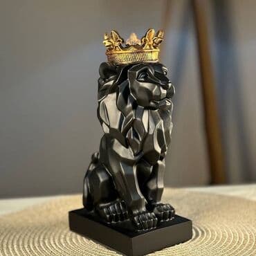 qara 07 şekilleri: Fiqur — 1