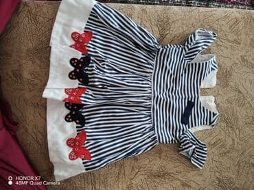 новорожденные вещи для мальчиков: Uşaq geyimləri dəsti – bir neçə model 1) Boz rəngli kapüşonlu yüngül — 3