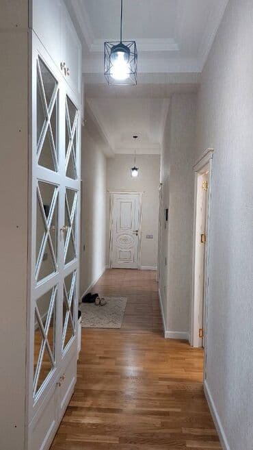 квартиры в баку в ипотеку: Sumqayıt şəhəri,Bulvar küçəsi,Kristal2dəyeni tikili 10 mərtəbəli — 7