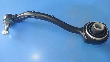 opel qranat: Alt demir qol Mercedes w203 ATM firmasi. Qıymetı 40azn Catdırılma — 1