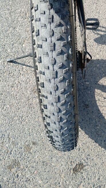 en yaxşı akumulator: Mopedlər,skuterlər — 5