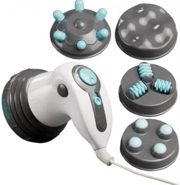 qarin eritme aparati: Qiymət:28 AZN 💣 ✅️ Artıq piylərdən və ağrılardan azad olmaq üçün — 3