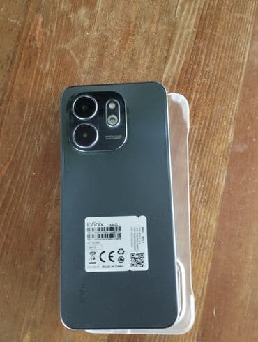 xiaomi redmi note 8 432: Məhsul: Android smartfon - Ekran: tam ön paneli örtən böyük ekran — 2