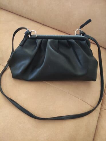 cüzdanlar: Kaşilok — 5