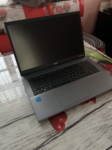 Skanerlər: Yaddaş 256. Ram 8 12ci nesil Teze alınıb. 2025 model Tecili — 1