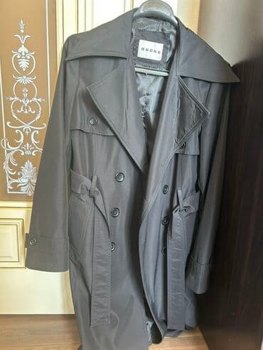 xarı bülbül icon: Digər — 2