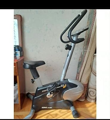 ninebot e2 pro: Velotrenajor veloxizek trenajorlari ❌200m yox 150m baslayan — 1