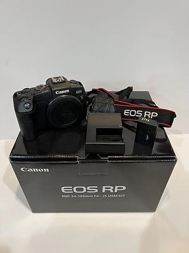 turk qaz sobası: Yenidir.Ciddi Şəxslər maraqlansın. Canon EOS RP — tam kadr gücü — 1
