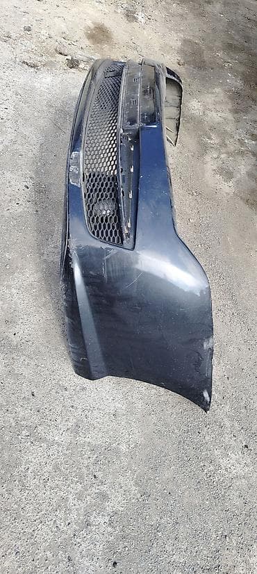 audi 80 çəllək: Renault 2009 il, Orijinal — 6