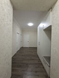 Günlük kirayə mənzillər: Elanı diqqətlə oxuyun! Mənzil Bakı șəhəri, 20 yanvar metrosundan — 3