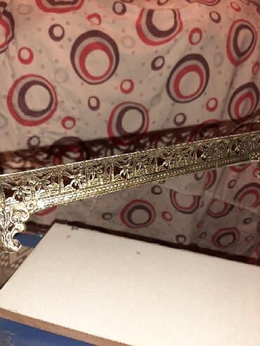 padnos nədir: Padnos
 50 manat — 2